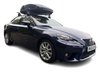 Lexus Is 2.5 300h Executive Edition Saloon 4dr Petrol Hybrid E-CVT Euro 5 (s/s) (223