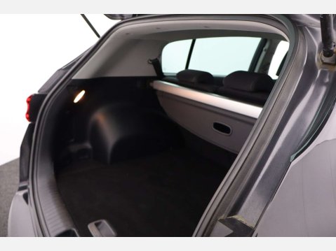 Kia Sportage 1.6 Sportage 2 CRDi ISG MHEV 5dr 41