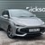 MG MG3 1.5 HYBRID+ TROPHY 1
