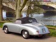 Tygan 356 Speedster 356 Replica by Tygan 6