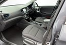Hyundai IONIQ PREMIUM MHEV 2