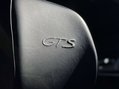 Porsche Macan 2.9 Macan GTS Semi-Auto 4WD 5dr 19