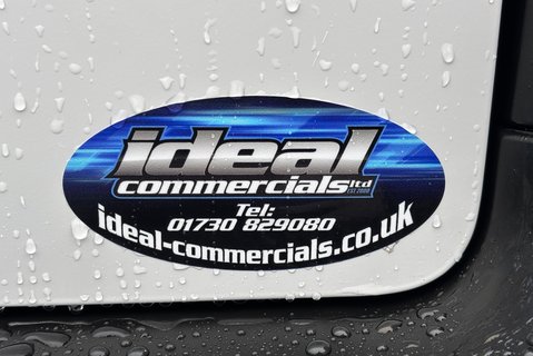 Toyota Proace City L1 Icon 100ps Panel Van 16