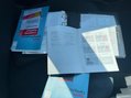 Toyota Yaris 1.33 Dual VVT-i SR Euro 4 (s/s) 5dr 16