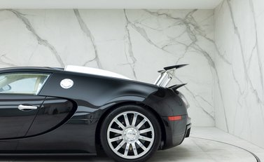 Bugatti Veyron 16.4 28