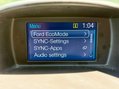 Ford Fiesta 1.0T EcoBoost Zetec S Euro 6 (s/s) 3dr 19