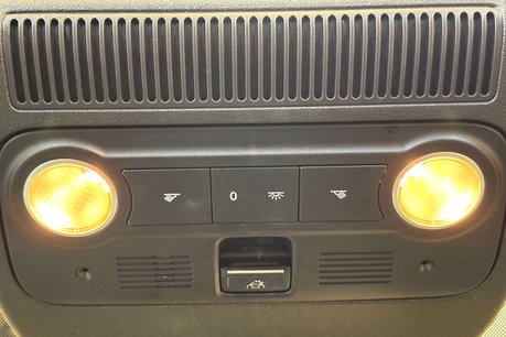 Volkswagen Beetle 1.4 TSI 60s Cabriolet 2dr Petrol Manual Euro 5 (160 ps) 43