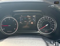Isuzu D-Max V-Cross | AUTO | 1.9LT | AC | Sensors | Camera | Tow Bar| 21
