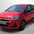 Hyundai i10 1.0 Play 5dr 6