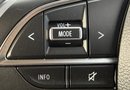Suzuki Swift 1.2 Mild Hybrid Ultra 5dr CVT 31