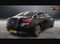 Peugeot 508 2.0 508 GT Blue HDi S/S Automatic 4dr - *NATIONAL DELIVERY* 4