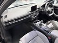 Audi A4 1.4 TFSI Black Edition Euro 6 (s/s) 5dr 15