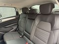 Renault Arkana 1.6 E-TECH techno SUV 5dr Petrol Hybrid Auto 2WD Euro 6 (s/s) (145 ps) 37