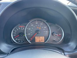 Toyota Yaris 1.3 Yaris TR VVT-i 5dr 20