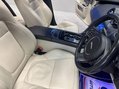 Jaguar XJ 3.0d V6 R-Sport Saloon 4dr Diesel Auto Euro 6 (s/s) (300 ps) 44