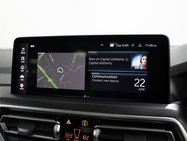 BMW X3 2.0 30e 12kWh M Sport SUV 5dr Petrol Plug-in Hybrid Auto xDrive Euro 6 (s/s 13