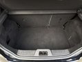 Ford Fiesta 1.6T EcoBoost ST-3 Hatchback 3dr Petrol Manual Euro 6 (182 ps) 35