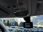 Peugeot Partner SWB L1H1 Low Roof Asphalt Air Con Alloys Camera Nav Sensors SELECT 29