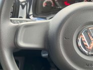 Volkswagen Up 1.0 Move Up 5dr 19