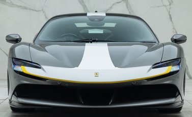 Ferrari SF90 Stradale ASSETTO FIORANO 7