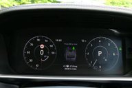 Land Rover Range Rover Sport 3.0 Range Rover Sport Autobiography Dynamic SDV6 Auto 4WD 5dr 45