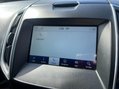 Ford S-Max 2.0 TDCi Titanium Sport Euro 6 (s/s) 5dr 31