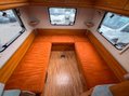 Burstner Marano T595 9