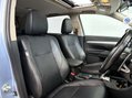 Mitsubishi Outlander 2.0 Outlander GX 4h PHEV Auto 4WD 5dr 20