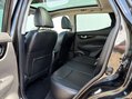 Nissan Qashqai 1.6 Qashqai Tekna dCi CVT 5dr 57
