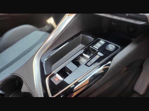 Peugeot 3008 PURETECH S/S ALLURE 13