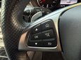 Mercedes-Benz GLC GLC 250 4MATIC AMG LINE 34