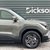Suzuki eVitara Motion Allgrip 61kWh 4