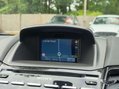 Ford Fiesta 1.0T EcoBoost Titanium Euro 6 (s/s) 5dr 34