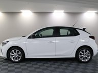 Vauxhall Corsa SE EDITION 18