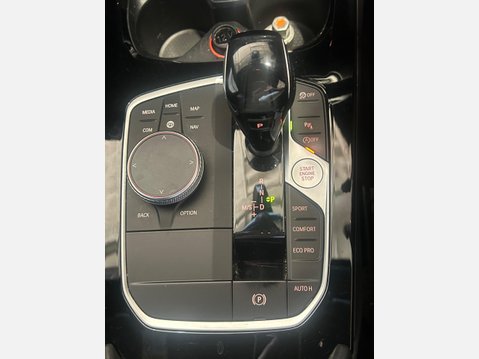 BMW 1 Series 2.0 M135i Auto xDrive Euro 6 (s/s) 5dr 15