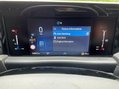 Ford Transit Custom 2.0 300 EcoBlue Limited Crew Van Auto L2 H1 Euro 6 (s/s) 5dr 46