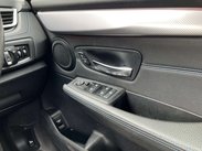 BMW 2 Series 2.0 220i M Sport Auto 5dr 17