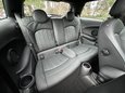 Mini Hatch 2.0 John Cooper Works Euro 6 (s/s) 3dr 7