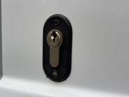 Ford Transit 350 Rwd L3 H3 Trend 130 ps Workshop Van with Air Conditioning 27