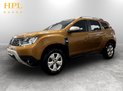 Dacia Duster 1.0 TCe Comfort SUV 5dr Petrol Manual Euro 6 (s/s) (100 ps) 3