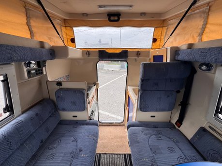 Romahome R20 3