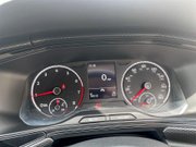 Volkswagen T-Cross 1.0 TSI SE SUV 5dr Petrol Manual Euro 6 (s/s) (115 ps) 14