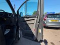 Ford Transit Custom 2.0 280 EcoBlue Limited L1 H1 Euro 6 (s/s) 5dr 24