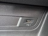 Audi Q2 1.5 TFSI CoD 35 S line Euro 6 (s/s) 5dr 32