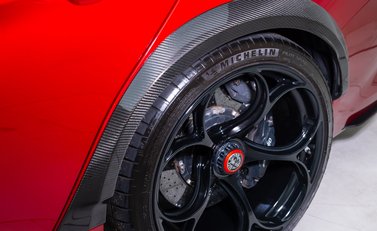 Alfa Romeo Giulia GTA 38