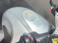 BMW R1150 2003 ONLY 34K FULL LUGGAGE NEW MOT WARRANTY BOXER TWIN 23