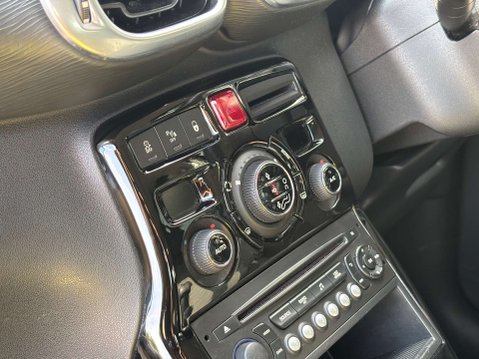 Citroen C3 Picasso 1.2 C3 Picasso Platinum PureTech 5dr 13