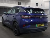 Volkswagen Id.4 ID4 Life 5dr 3