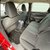 Nissan Qashqai DIG-T ACENTA PREMIUM MHEV 11