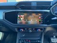 Audi Q3 2.0 TDI 35 S line S Tronic Euro 6 (s/s) 5dr 20